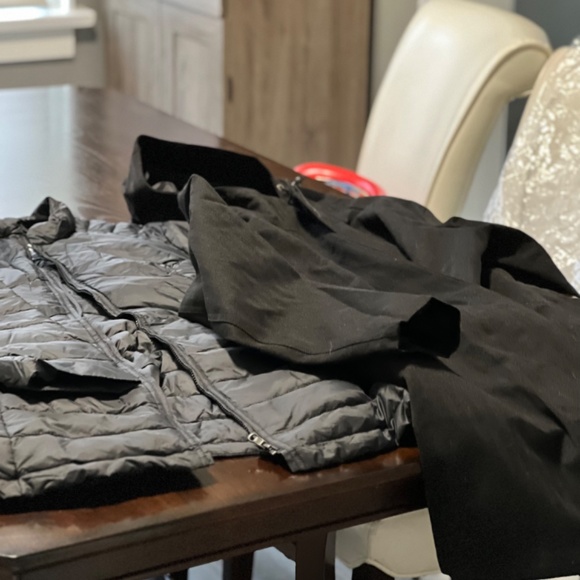 3 in 1 - Picture 4 of 4